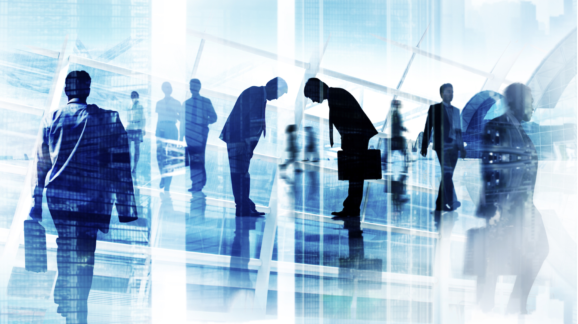 Internationalisering